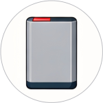 پاوربانک Powerbank
