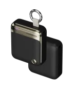 پاوربانک 10000mAh پاورولوژی مدل Legacy X1 PPBCHA101 - Image 3