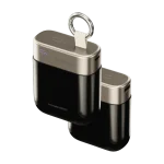 پاوربانک 10000mAh پاورولوژی مدل Legacy PPBCHA102
