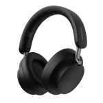هدفون پاورولوژی مدل SOLIV Hybrid ANC ENC PW1037 - Image 2