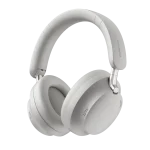 هدفون پاورولوژی مدل SOLIV Hybrid ANC ENC PW1037