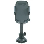 هولدر خودرو پرودو مدل Blue Cradle PBBJ102BK - Image 3