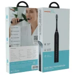 مسواک برقی پرودو مدل Memory Function PBZDX3 - Image 9