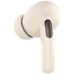 ایرباد بی‌سیم بلوتوثی پرودو Blue Voxara TWS Wireless مدل PBCMK03 - Image 4