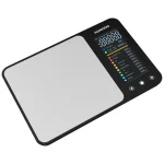 ترازوی هوشمند پرودو مدل Kalio PDLFSTK86SL - Image 3