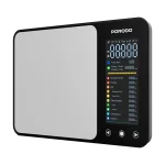 ترازوی هوشمند پرودو مدل Kalio PDLFSTK86SL - Image 4