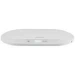 ترازو دیجیتال نوزاد پرودو مدل MiniMeasure PDLFSTDC5HWH - Image 4