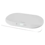 ترازو دیجیتال نوزاد پرودو مدل MiniMeasure PDLFSTDC5HWH - Image 5