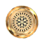 عودسوز پرودو مدل Rose Mini PDBIBGDBK - Image 5