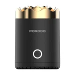 عودسوز پرودو مدل Rose Mini PDBIBGDBK - Image 6