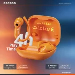 ایرپاد پرودو مدل Canary PDSTBSPRO - Image 6