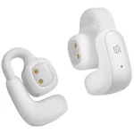 هندزفری Open-Ear پرودو مدل FlexFit PDSTYX51 - Image 4
