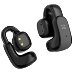 هندزفری Open-Ear پرودو مدل FlexFit PDSTYX51 - Image 5