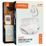 هندزفری Open-Ear پرودو مدل FlexFit PDSTYX51 - Image 6