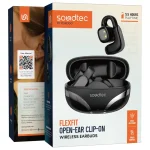 هندزفری Open-Ear پرودو مدل FlexFit PDSTYX51 - Image 7