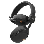 هدفون پرودو مدل Onyx Sonic PDSTWLEP053 - Image 4