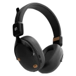 هدفون پرودو مدل Onyx Sonic PDSTWLEP053 - Image 9