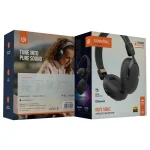 هدفون پرودو مدل Onyx Sonic PDSTWLEP053 - Image 5