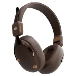 هدفون پرودو مدل Onyx Sonic PDSTWLEP053