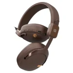 هدفون پرودو مدل Onyx Sonic PDSTWLEP053 - Image 7