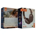 هدفون پرودو مدل Onyx Sonic PDSTWLEP053 - Image 8