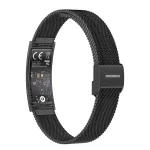 مچ بند هوشمند پرودو مدل TrackFit Plus PDB8BK - Image 4