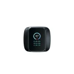 آداپتور شارژر پاورولوژی مدل PWC2418BK ظرفیت 100 وات (سری GaNex) - Image 4