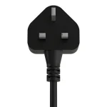 پاور استیشن پاورولوژی مدل Holix GaN PWHPS413GY - Image 3