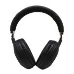 هدفون بی‌سیم ایکس انرژی X-Energy مدل X-1018