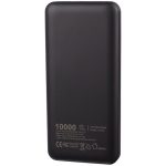 پاور بانک 22.5 وات ایکس انرژی مدل X-810 PD ظرفیت 10000 میلی آمپر ساعت - Image 7