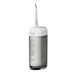 واترجت دندان Hyundai مدل OC-015
