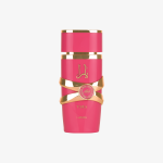 عطر ادکلن یارا کندی اورجینال لطافه 100 میل | YARA Candy Lattaffa