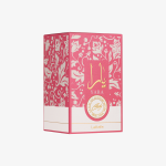 عطر ادکلن یارا کندی اورجینال لطافه 100 میل | YARA Candy Lattaffa - Image 2