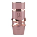 ادکلن لطافه یارا الکسیر زنانه اصل حجم 100 میلی لیتر ا Lattafa Yara Elixir 100ml