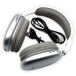 هدفون ایکس انرژی X-Energy مدل X-1010 - Image 3