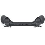 کنسول بازی دستی M25 | کنسول گیمینگ 64 گیگ با بازی‌های کلاسیک و صفحه 4.3 اینچ - Image 6