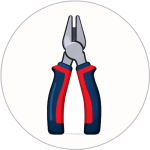 ابزار tools