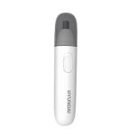 موزن گوش و بینی هیوندای مدل Hyundai FC-032 Ear and Nose Trimmer - Image 3