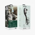 هولدر موبایل گرین لاین مدل Flex Grip GNFLXGRPPMBK - Image 4