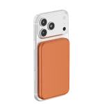 پاوربانک گرین لاین مدل Ultra Slim Mag - Image 8