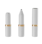 ماشین اصلاح 2 در 1 بانوان گرین لاین مدل Lady Shaver GNTM60LDYSHWH - Image 5