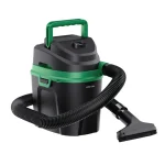 جاروبرقی چندکاره گرین لاین مدل Force Vacuum 6L GNFRVACL6LBK