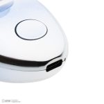 ماشین ریش تراش هیوندای Hyundai PHT-051 mini shaver - Image 6