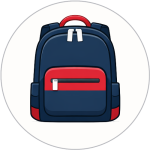 کیف bag