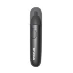 موزن گوش و بینی هیوندای مدل Hyundai FC-032 Ear and Nose Trimmer