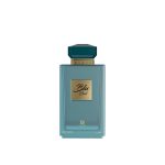 عطر یونیسکس بلوعود مدل احمد مغربی رایحه معتدل تلخ و چرمی حجم 100 میلی‌لیتر
