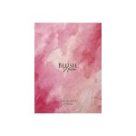 ادکلن بلش بلاش نویر احمد المغربی 75 میل | BLUSH NOIRE Ahmed Al Maghribi - Image 3