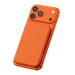 پاوربانک گرین لاین مدل Ultra Slim Mag - Image 10