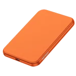 پاوربانک گرین لاین مدل Ultra Slim Mag - Image 9