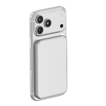 پاوربانک گرین لاین مدل Ultra Slim Mag - Image 11